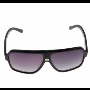 Oreka Sunglasses
